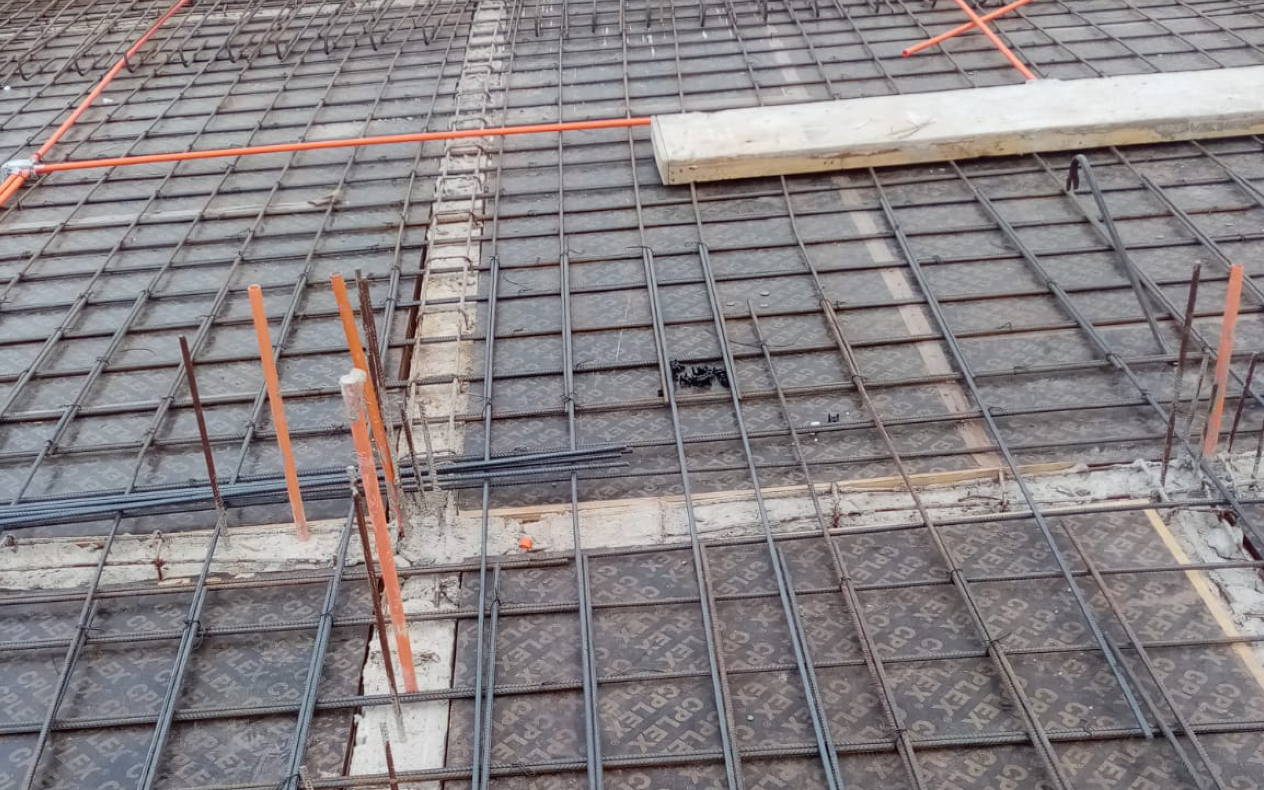 Somos Alcaparra Construcciones RPT