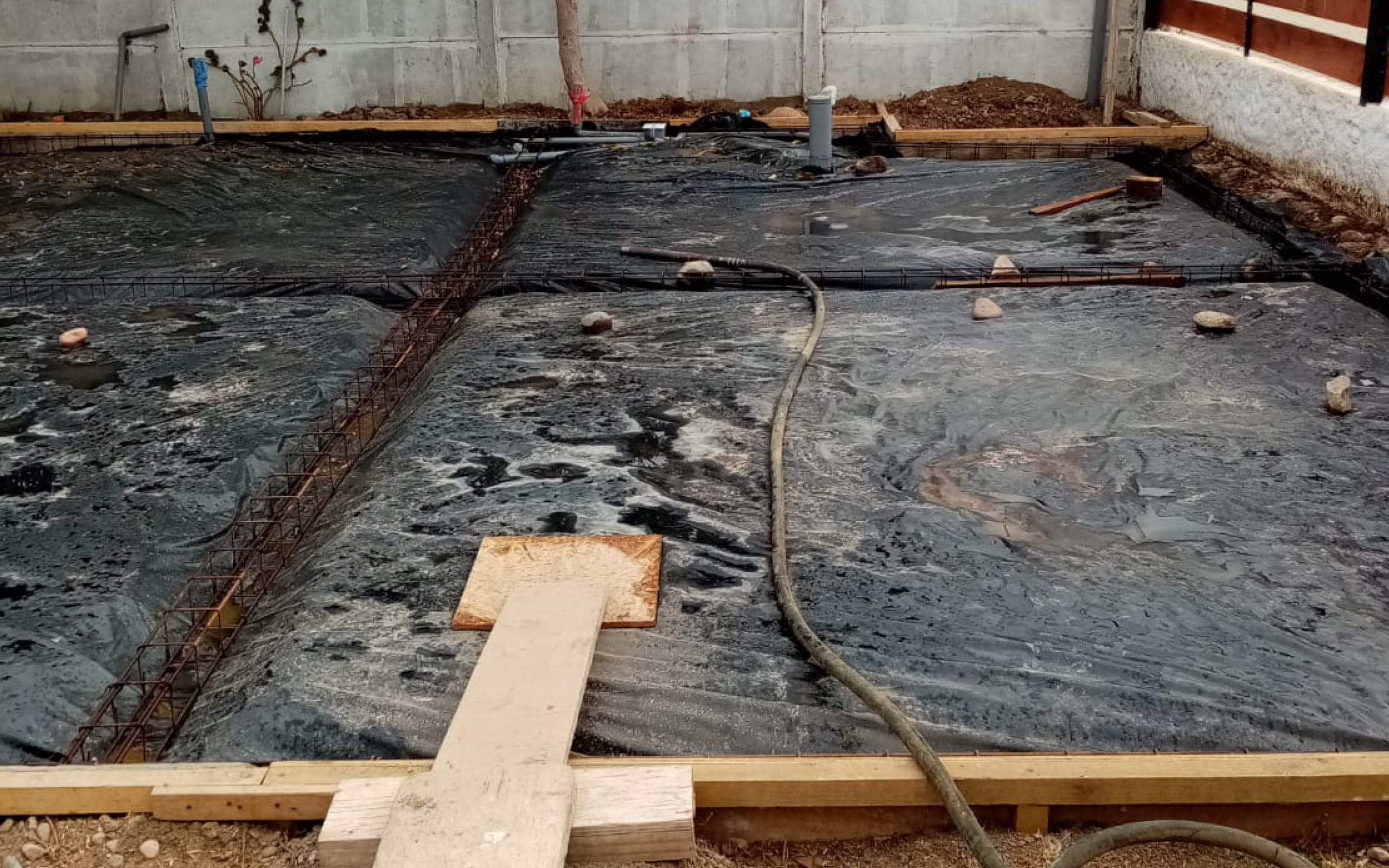 Construimos Solidez!! <span class='red'></span>  